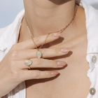 palmier-necklace-collier_chaine-3