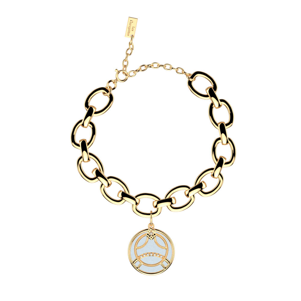 bracelet-cancer-cuir-reversible-cristal-bleu-disco-pack_bracelets_zodiaque-1