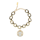 bracelet-cancer-cuir-reversible-cristal-bleu-disco-pack_bracelets_zodiaque-1