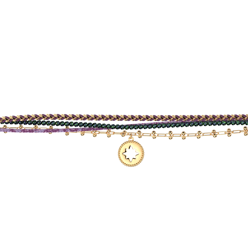 bracelet-chaine-star-bracelet_chaine-1