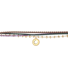 bracelet-chaine-star-bracelet_chaine-1