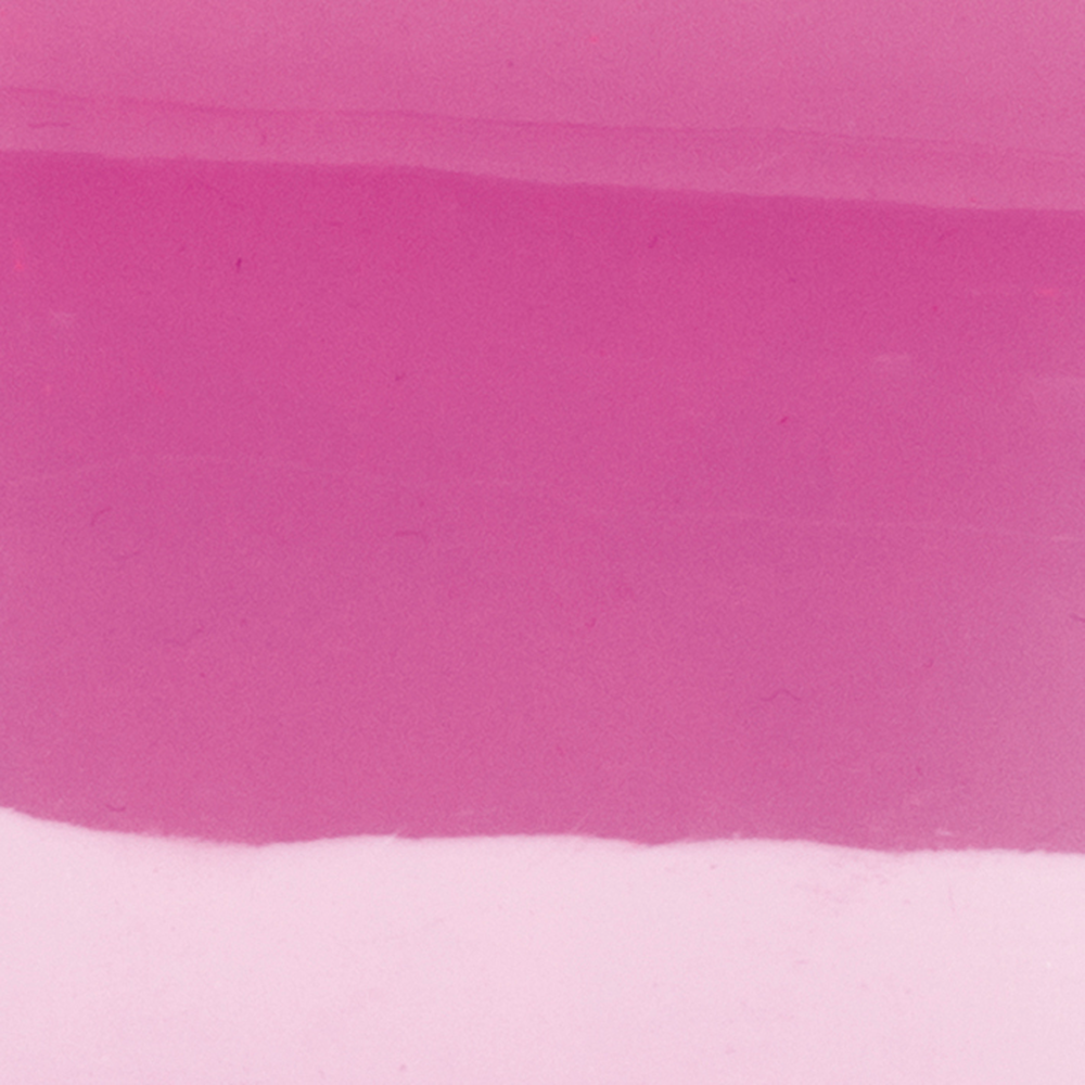 fluid-perspex-bracelets-dayglo-pink-manchette-1