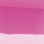 fluid-perspex-bracelets-dayglo-pink-manchette-1