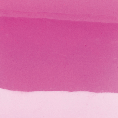 fluid-perspex-bracelets-dayglo-pink-manchette