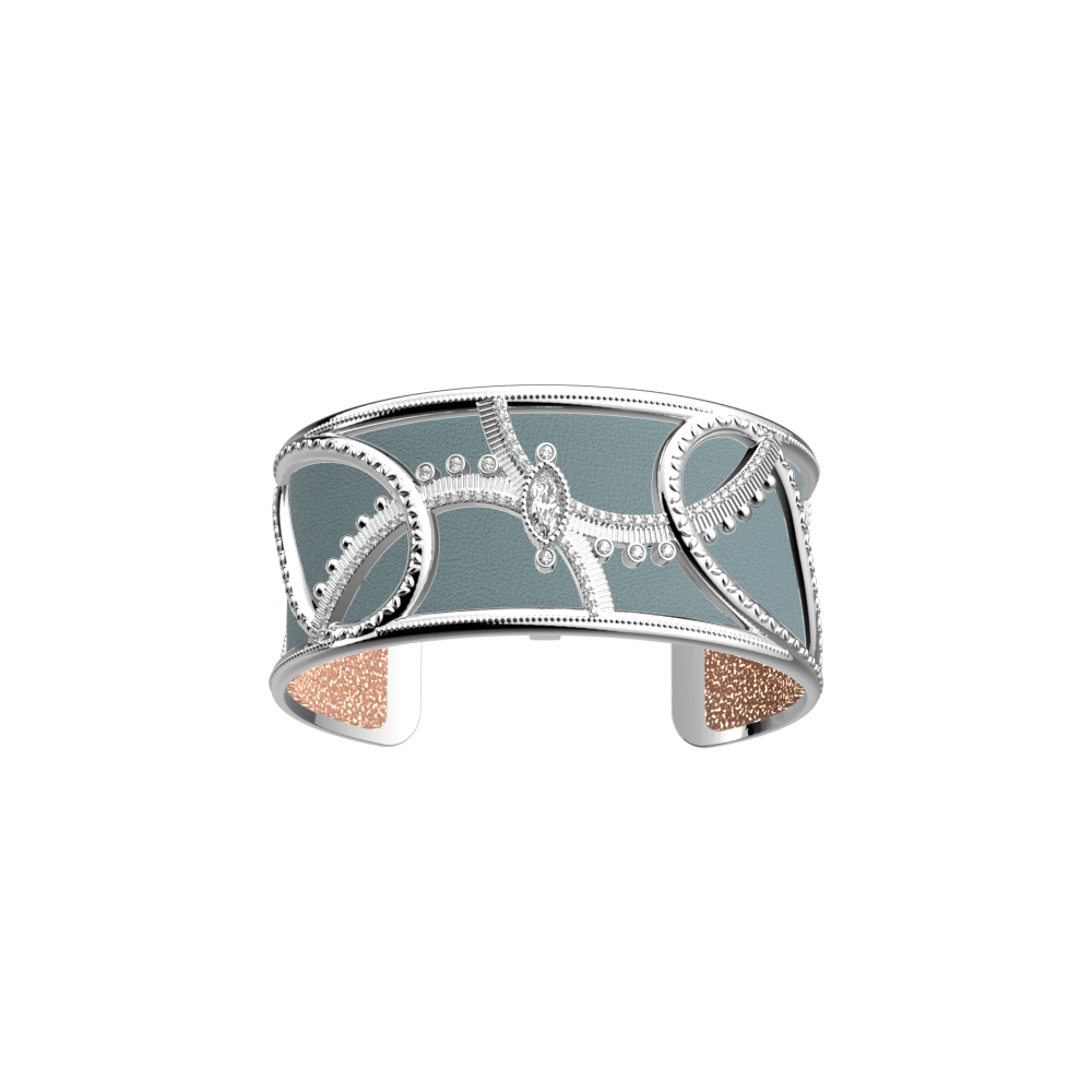 sultane-bracelet-pink-glitter-pastel-blue-reversible-insert-pack_manchettes_essentielles-2