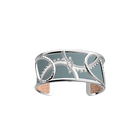 sultane-bracelet-pink-glitter-pastel-blue-reversible-insert-pack_manchettes_essentielles-2