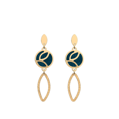 boucles-d-oreilles-jungle-cuirs-reversibles-ecailles-bleutees-bleu-georgettes-pack_bo_dormeuses