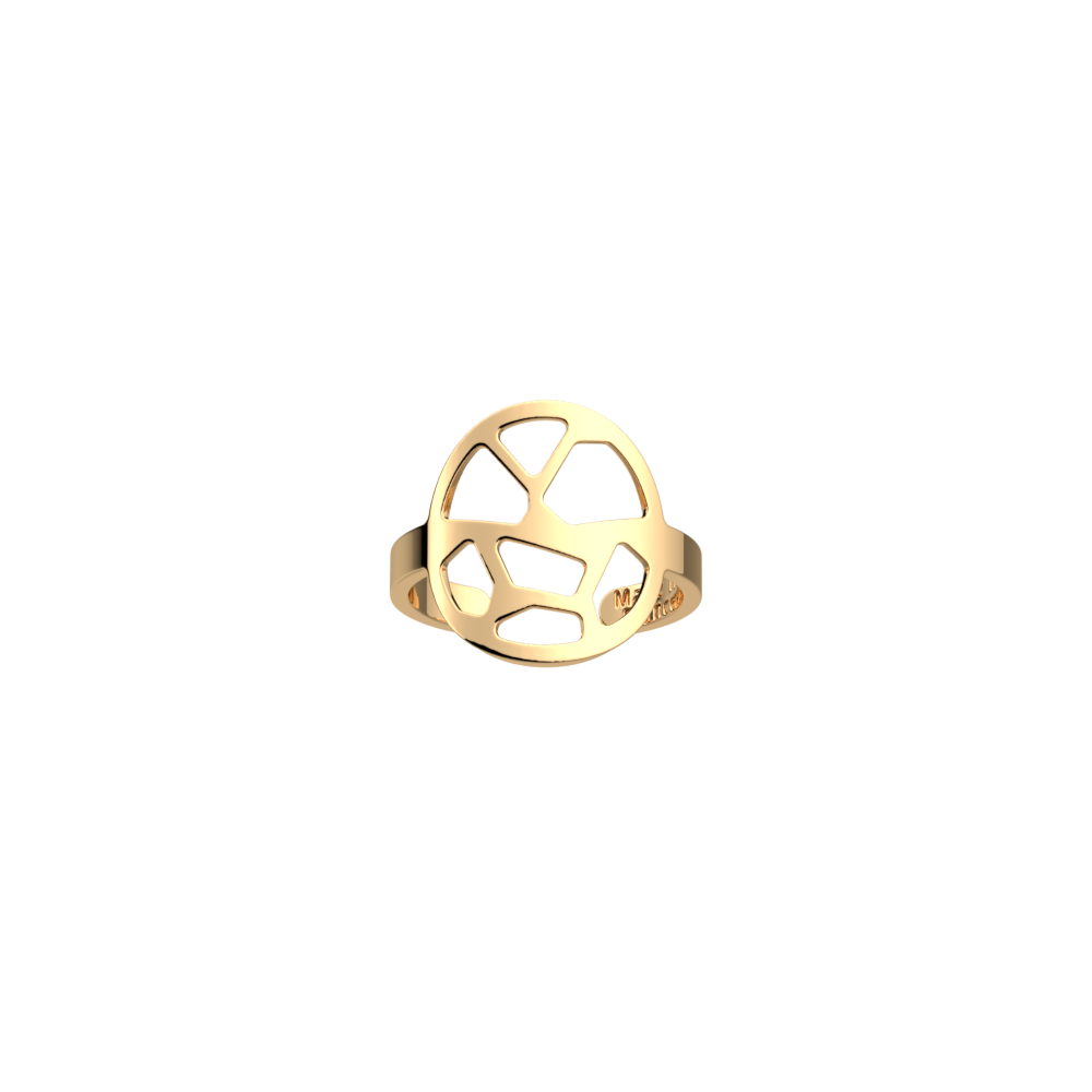 girafe-ring-bague_large-1