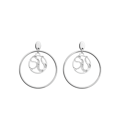 boucles-d-oreilles-reptile-pendantes