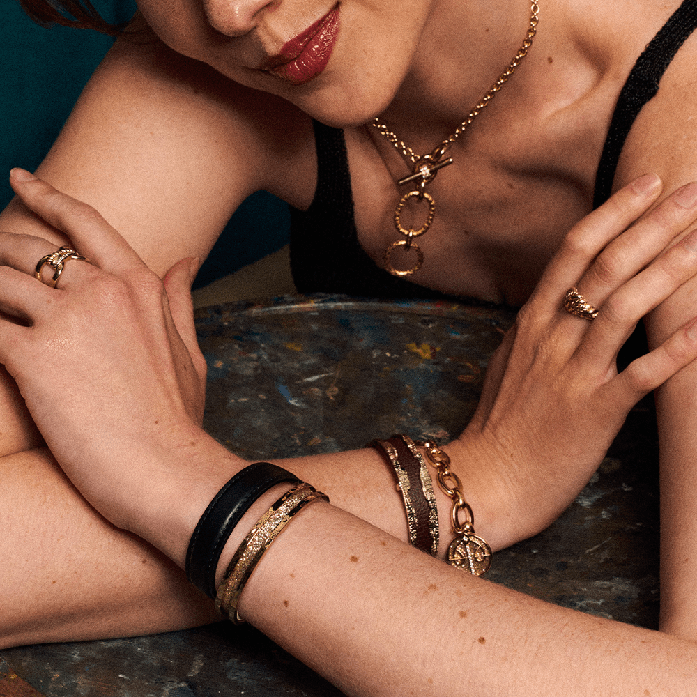 bracelet-twist-pack_bracelets_twist-1