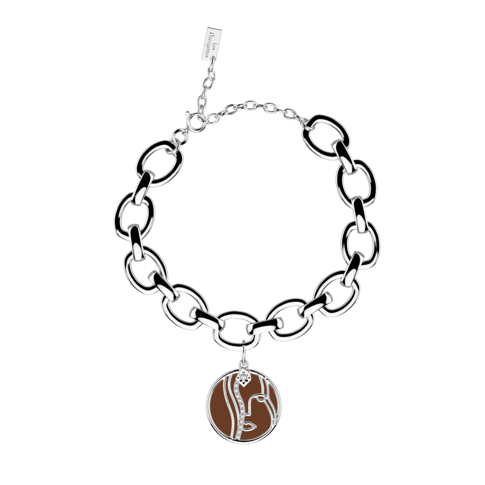 virgo-bracelet-bronze-terracotta-reversible-insert-pack_bracelets_zodiaque-2