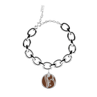 virgo-bracelet-bronze-terracotta-reversible-insert-pack_bracelets_zodiaque-2