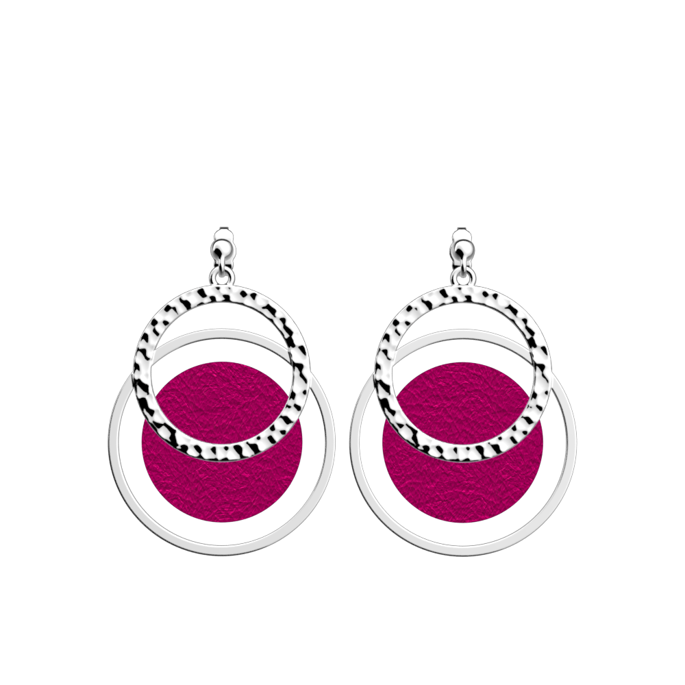 pure-martelee-earrings-pink-amaryllis-exotic-fuchsia-reversible-inserts-pack_bo_pendantes-2