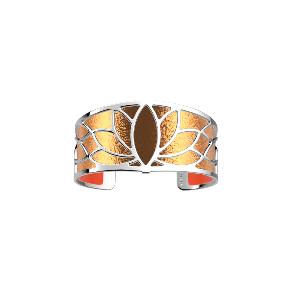 lotus-bracelet-copper-mango-reversible-insert-pack_manchettes_essentielles-1