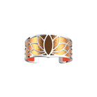 lotus-bracelet-copper-mango-reversible-insert-pack_manchettes_essentielles-1