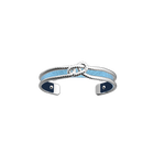 cordage-bracelet-starry-sky-marine-reversible-insert-pack_manchettes_essentielles-1