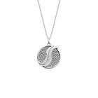 drape-necklace-disco-crystal-blue-reversible-insert-pack_colliers-1