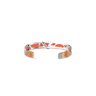 rose-des-sables-bracelet-mango-copper-reversible-insert-pack_manchettes_essentielles-1