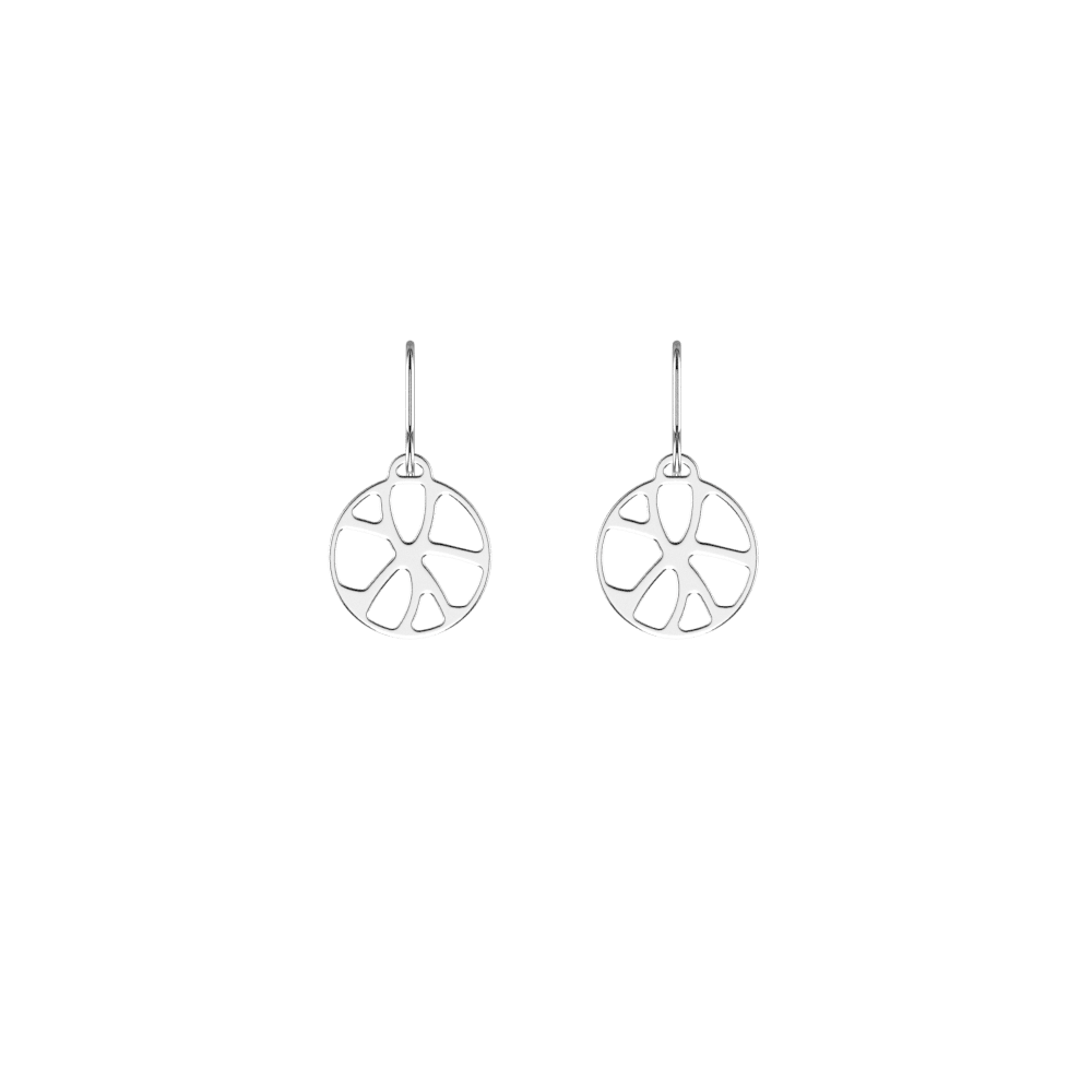 nenuphar-earrings-dormeuses-1