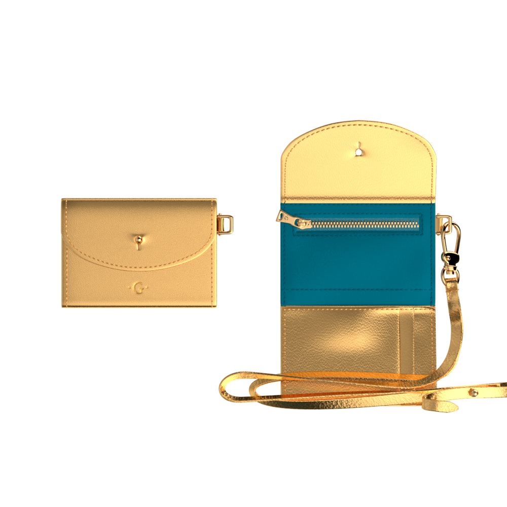 porte-monnaie-laniere-dore-porte_monnaie_l-1