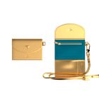 porte-monnaie-laniere-dore-porte_monnaie_l-1