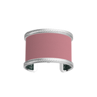pure-tresse-bracelet-antique-pink-moss-reversible-insert-pack_manchettes_essentielles-1