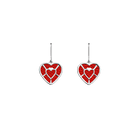 c-ur-earrings-glamour-passion-red-reversible-inserts-pack_boucles_d_oreilles_essentielles_et_precieuses-2