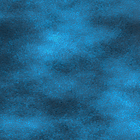 lining-les-dentelles-metallic-blue-le_rectangle-1