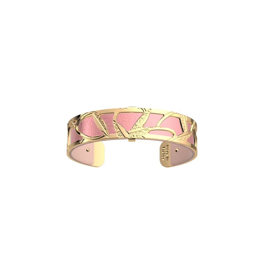 rose-des-sables-bracelet-jasmine-metallic-pink-reversible-insert-pack_manchettes_essentielles-2