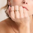 luna-ring-bague_small-2
