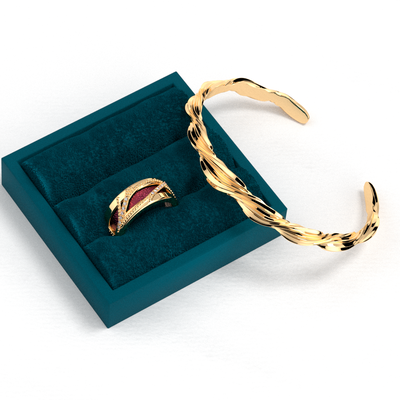 coffret-eclat-de-rose