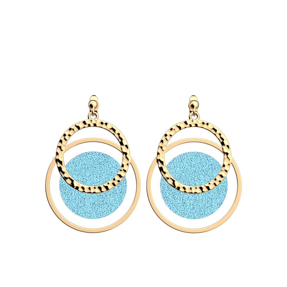 boucles-d-oreilles-pure-martelee-cuirs-reversibles-ciel-etoile-marine-pack_bo_pendantes-1