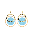 boucles-d-oreilles-pure-martelee-cuirs-reversibles-ciel-etoile-marine-pack_bo_pendantes-1