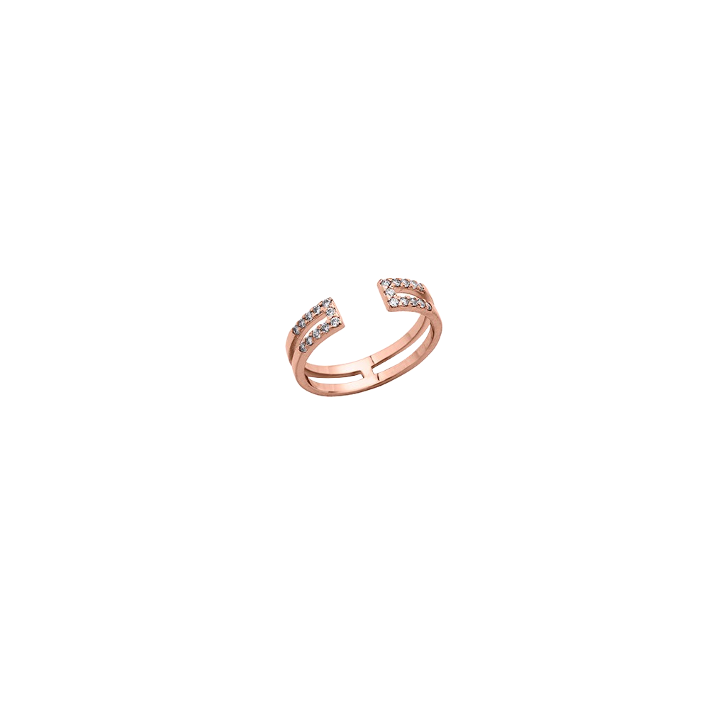gravity-ring-bague_large-1