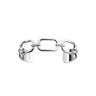 manchette-chaine-manchette-1