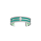 nuit-bracelet-aquatic-metallic-aquamarine-reversible-insert-pack_manchettes_essentielles-1