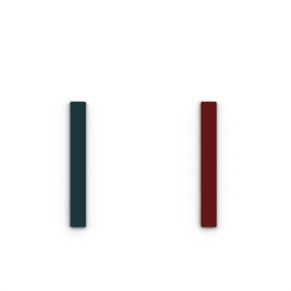 nomade-ring-raspberry-petrol-blue-reversible-insert-pack_bagues_essentielles-4