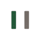 leather-insert-necklaces-bottle-green-patent-grey-motif_medium-1