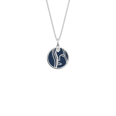 collier-vierge-cuir-reversible-sun-marine-pack_collier_zodiaque