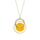 pure-martelee-necklace-gold-sun-reversible-insert-pack_colliers-2