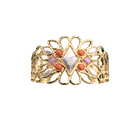 rosace-bracelet-jonc-1