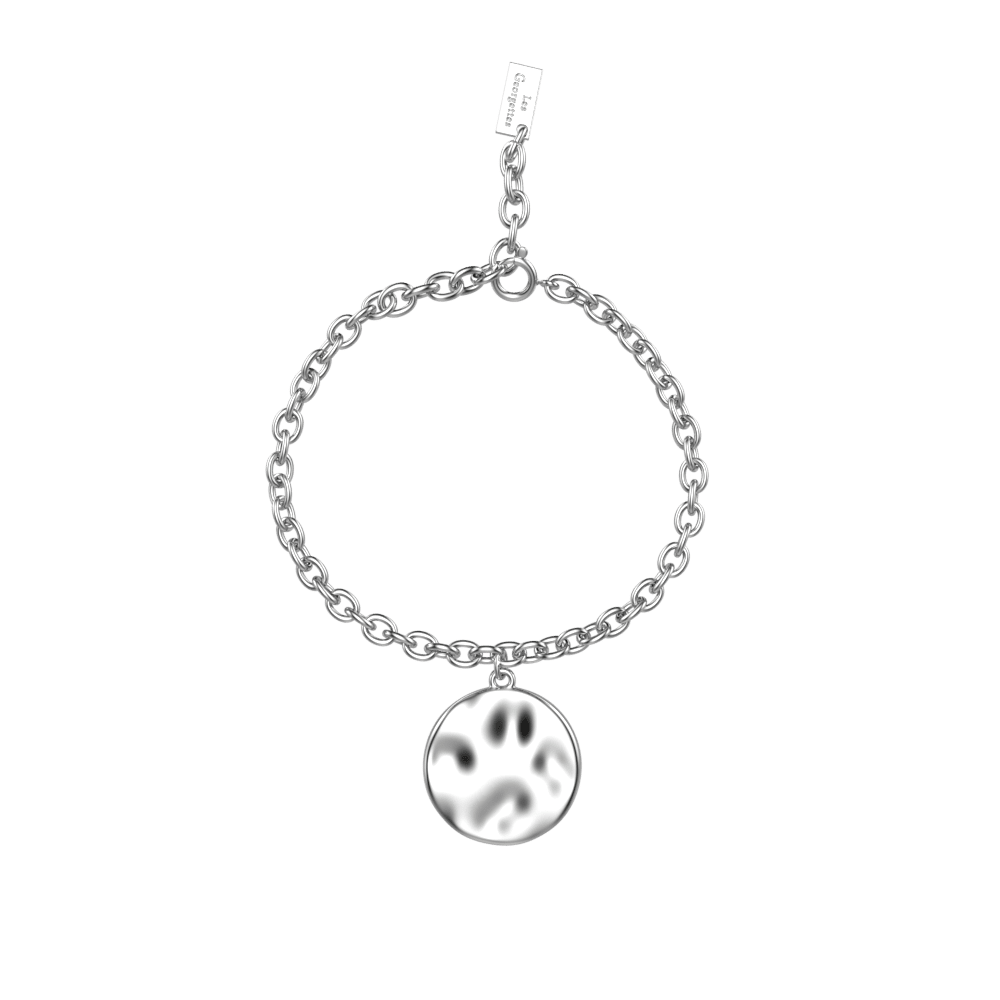 favorite-bracelet-bracelet_chaine-1