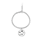 favorite-bracelet-bracelet_chaine-1