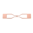 decorative-plaque-structure-motif_medium-1