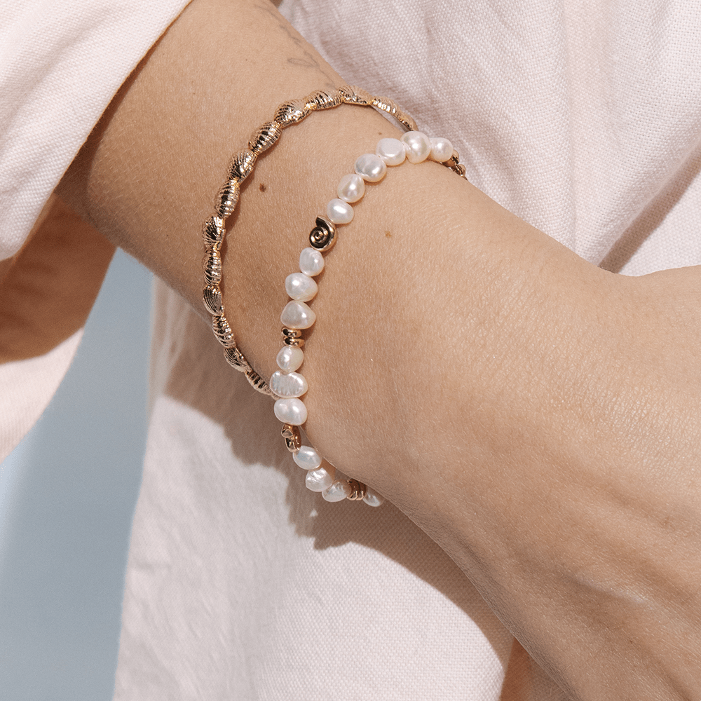 malibu-bracelet-bracelet_chaine-2