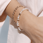 malibu-bracelet-bracelet_chaine-2