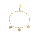 amor-bracelet-bracelet_chaine-1