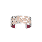 girafe-bracelet-pomegranate-sugared-almond-reversible-insert-pack_manchettes_essentielles-1