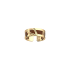 tigre-ring-terracotta-bronze-reversible-insert-pack_bagues_essentielles-1