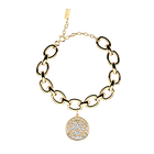 bracelet-cancer-cuir-reversible-cristal-bleu-disco-pack_bracelets_zodiaque-2